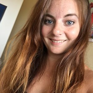 Meet your Posher, Jacqueline